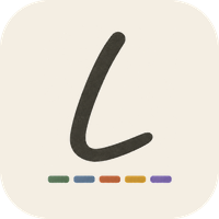Locumo
